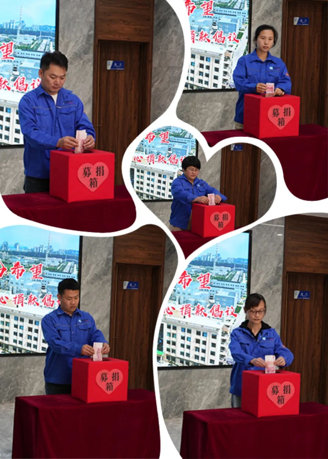 1749281882382023.jpg 640.jpg